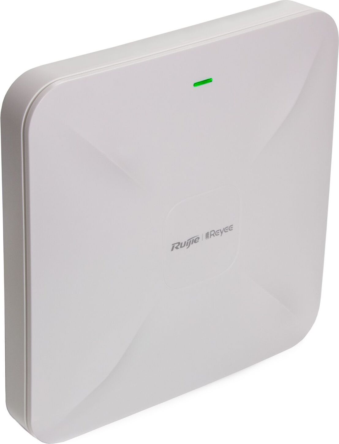 Ruijie Networks RG-RAP2200(E), 2,4 GHz, 5 GHz, 1267 Mbit/s, 10,100,1000 Mbit/s