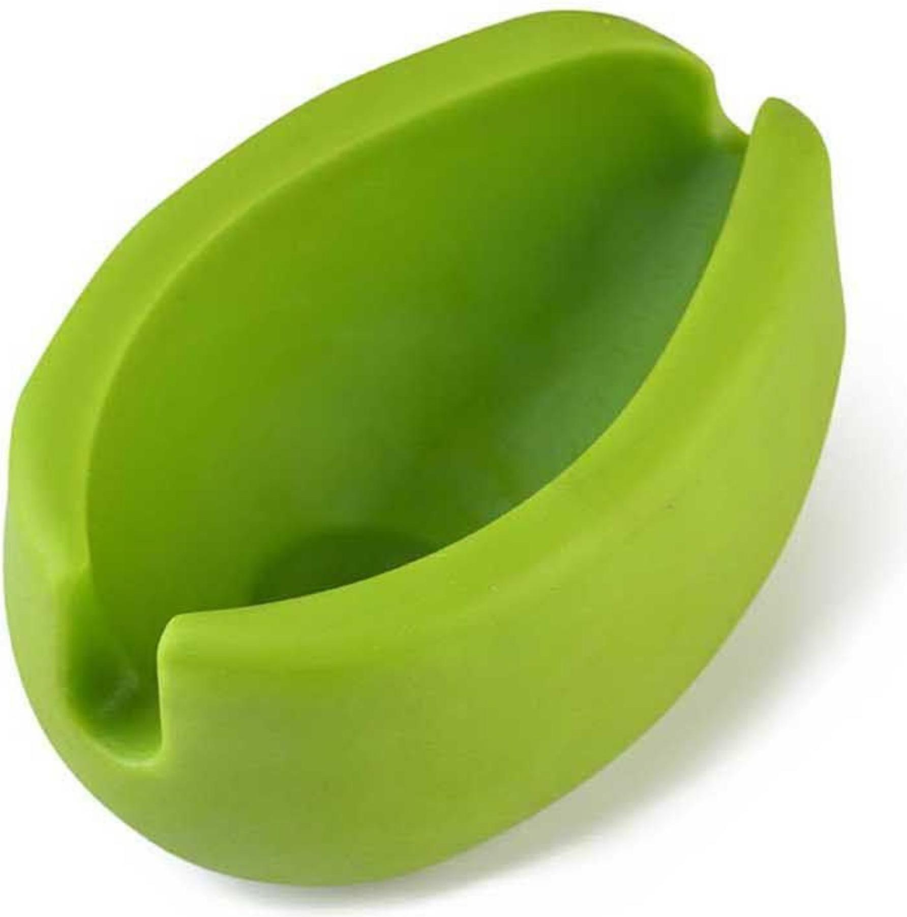 Tandem Baits GIANT X-Methodenform 5806