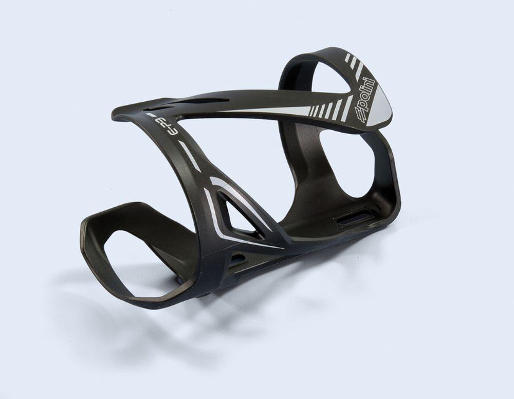 POLINI E-Bike Seitliches Gehäuse EP+ Evo 1121150