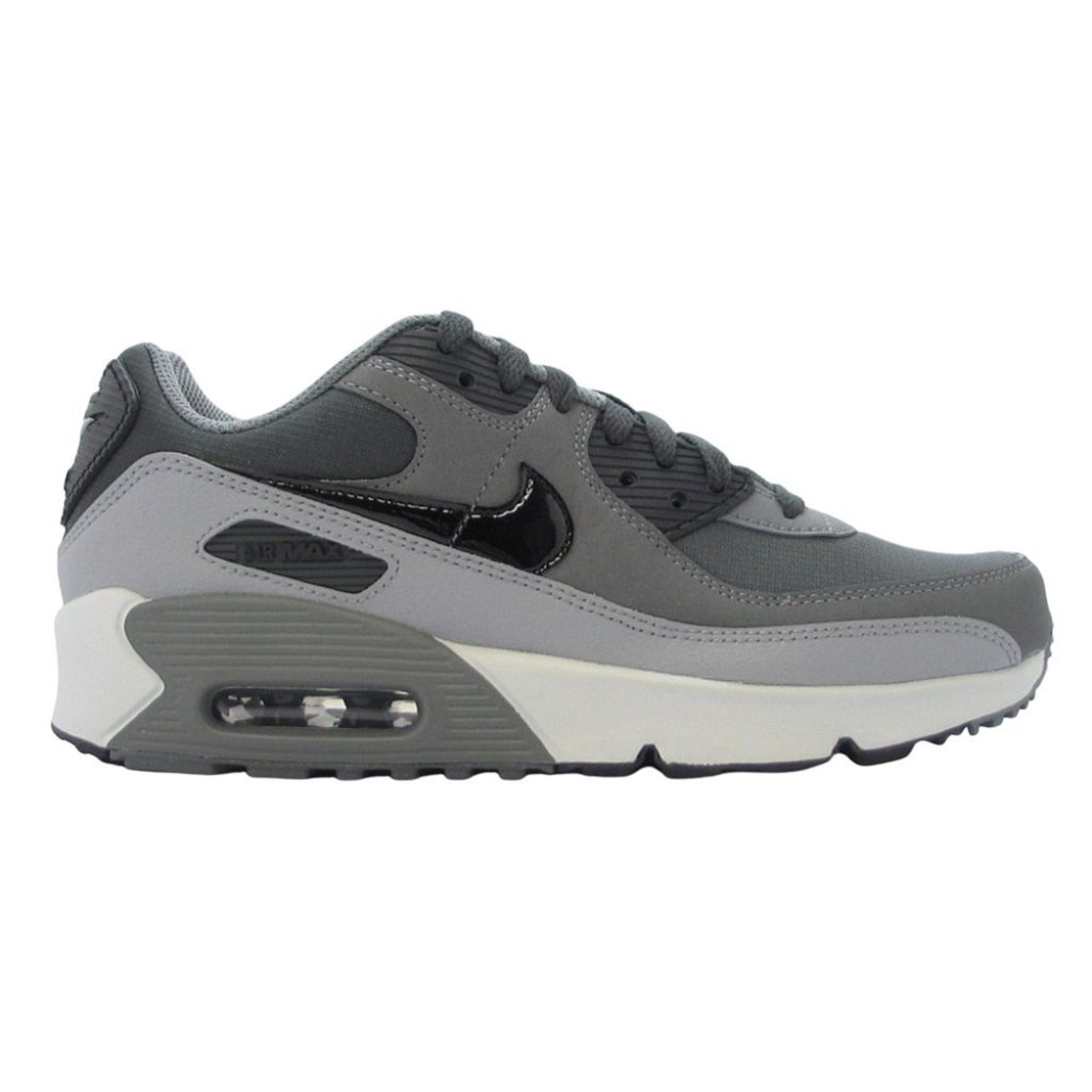 Nike Obuv Air Max 90, CD6864015
