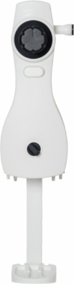 DC Multi Low flow (Sprühflasche)