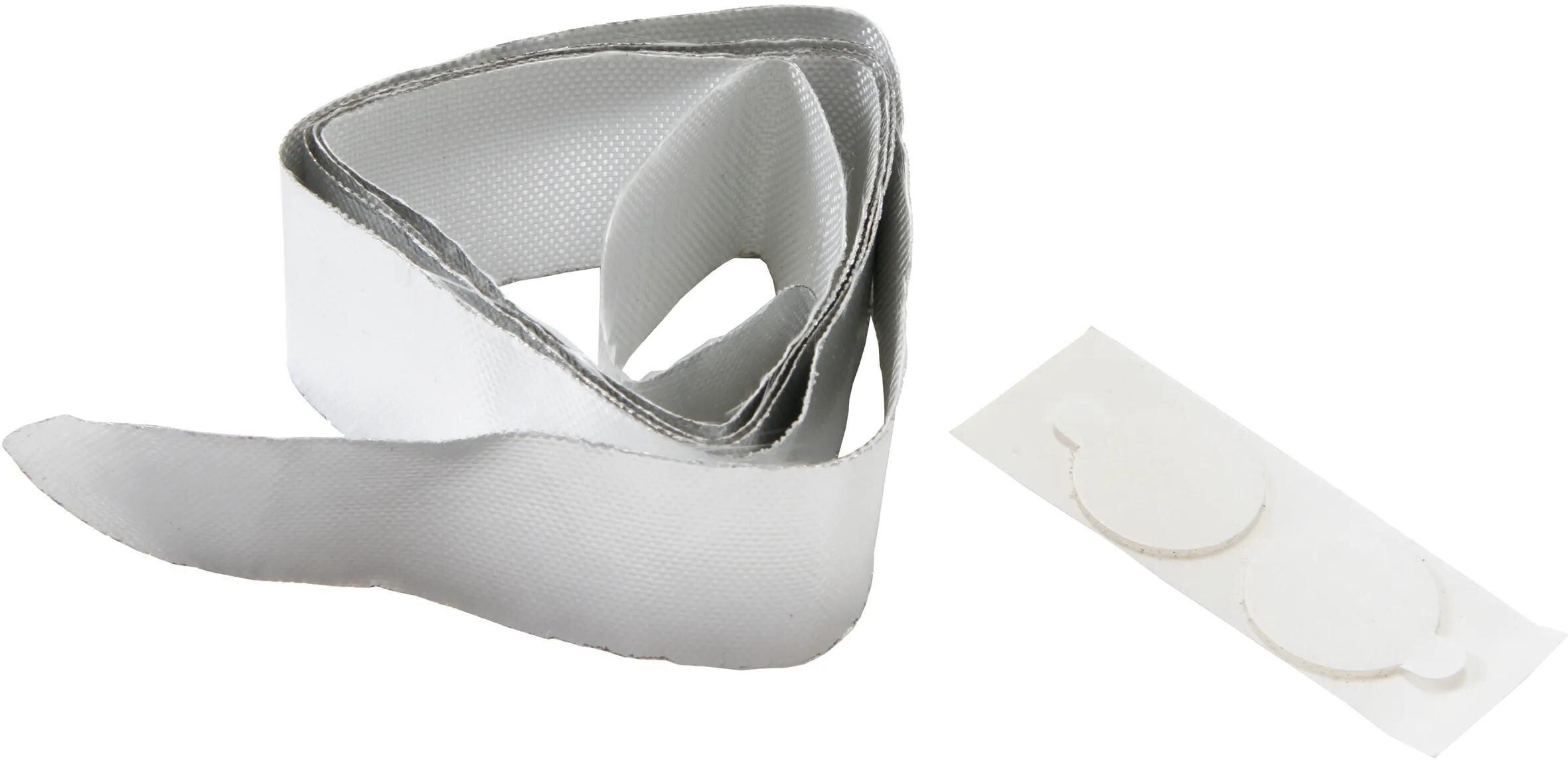 Silent Sport Hitzebeständiges Band Hitzeschutzband SP 98x3cm ZUB18
