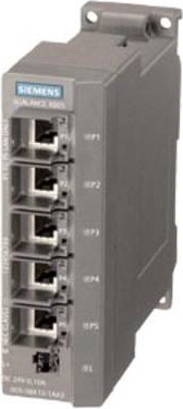Siemens 6GK5005-0BA10-1AA3