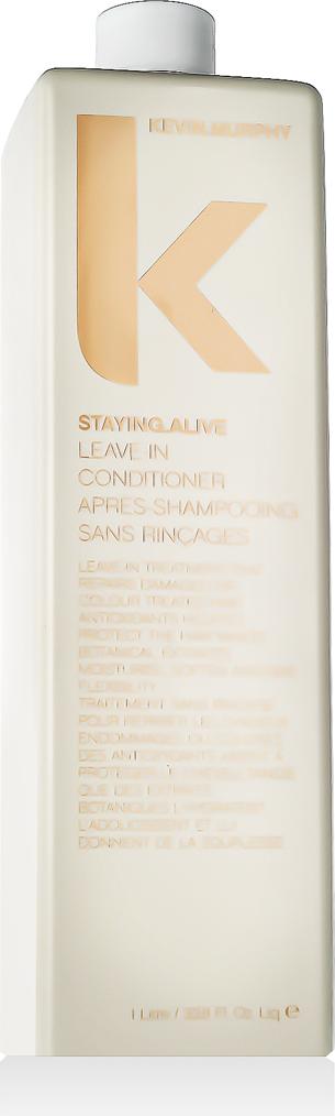 Kevin Murphy Staying.Alive 1000ml 12066
