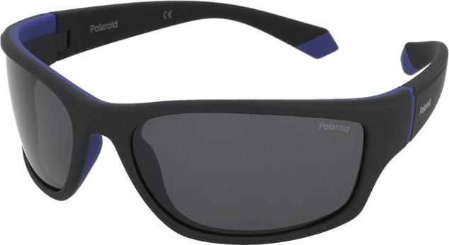 Polaroid PLD 2135_S Herren-Sonnenbrille PLD 2135/S