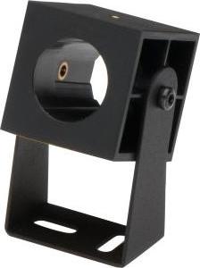 Axis 5503-991 Ständer für Audio-/DVD-Zubehör Schwarz