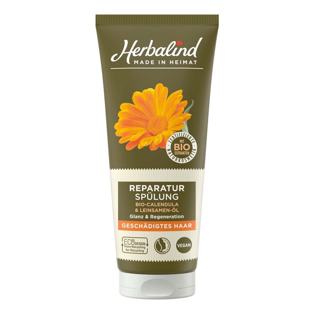 Herbalind Spülung - Reparatur 200ml