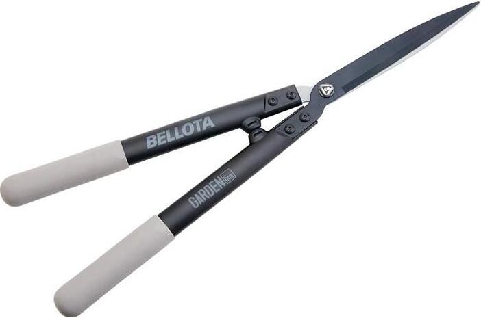 Heckenschere Garden Line Gesamt-L.660mm Blatt-L.230mm BELLOTA 3461R