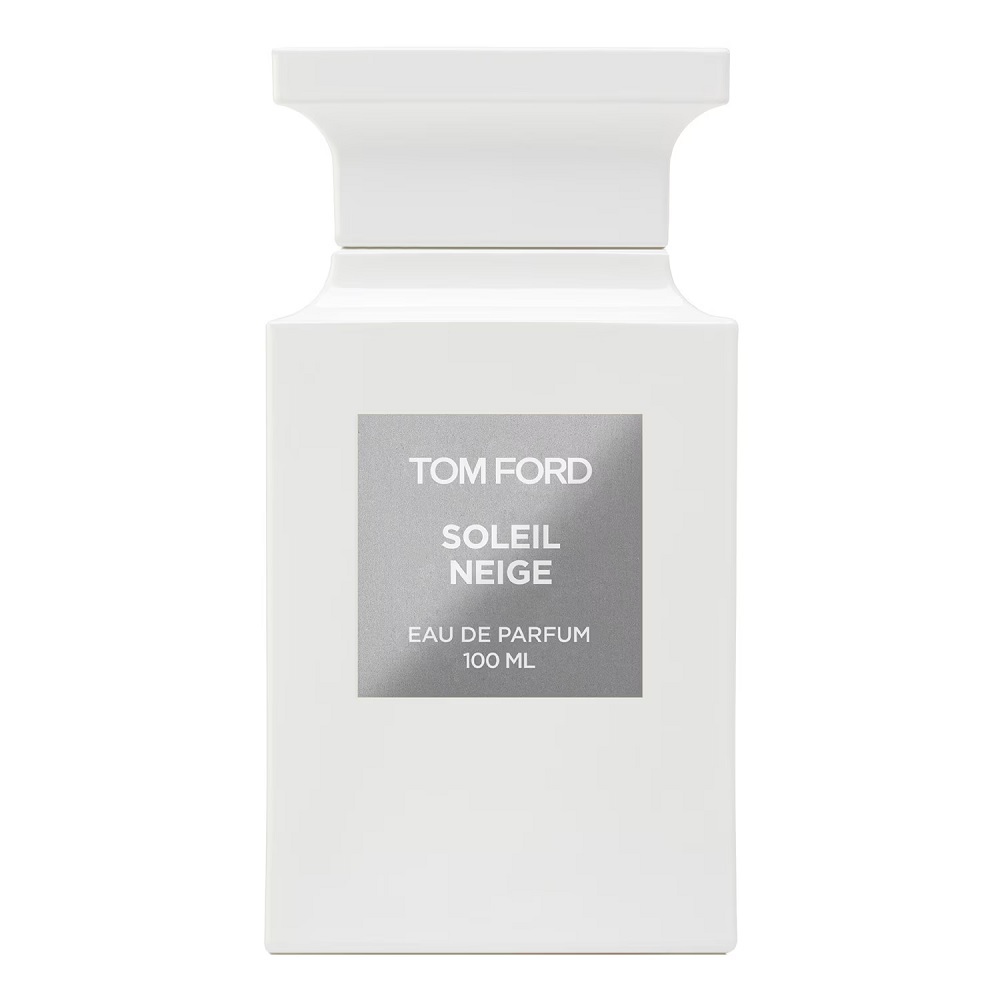 Tom Ford Soleil Neige Woda perfumowana, 100ml