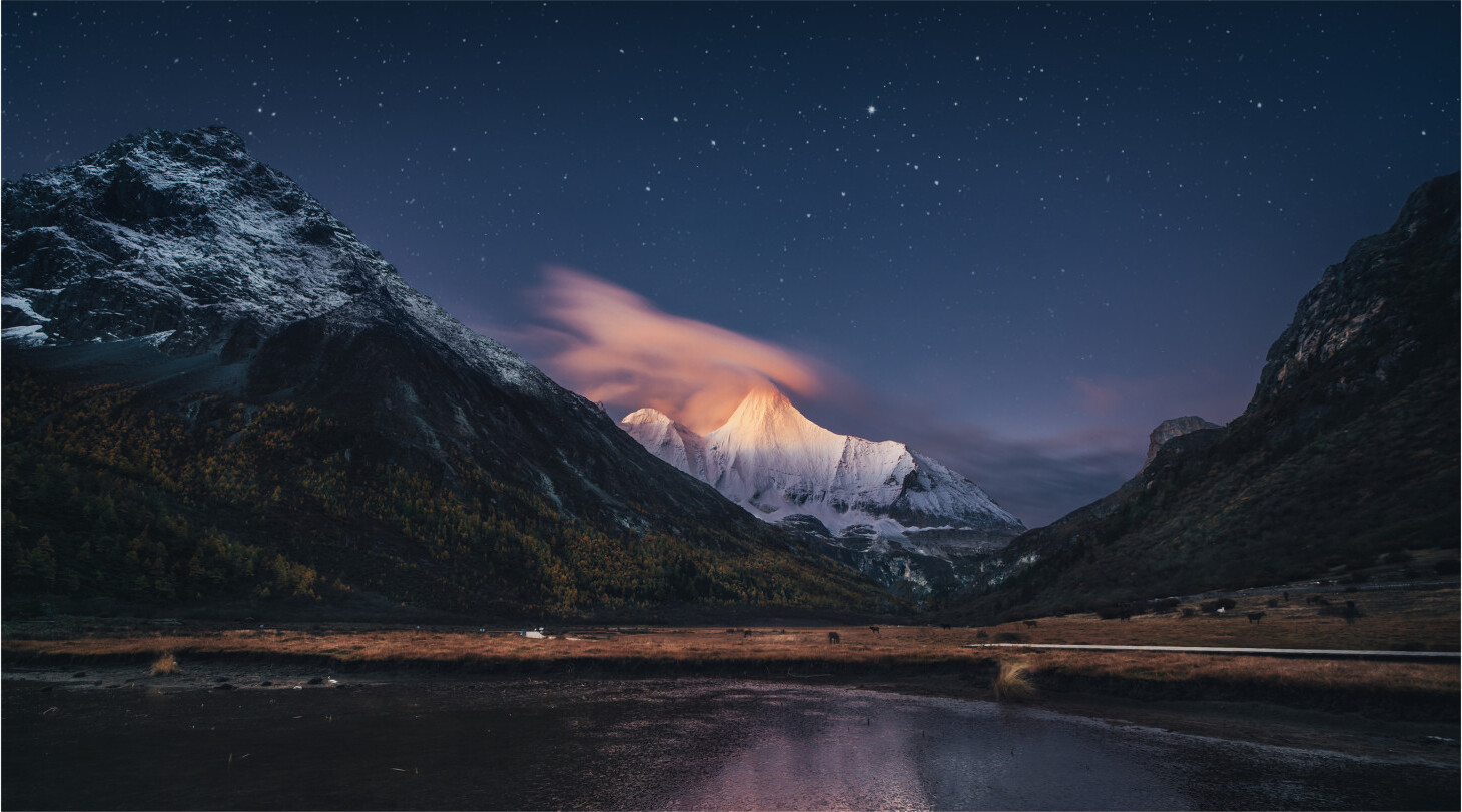 Samsung VM55B-R - LCD obrazovka s LED podsvietením série VMB-R s uhlopriečkou 55"