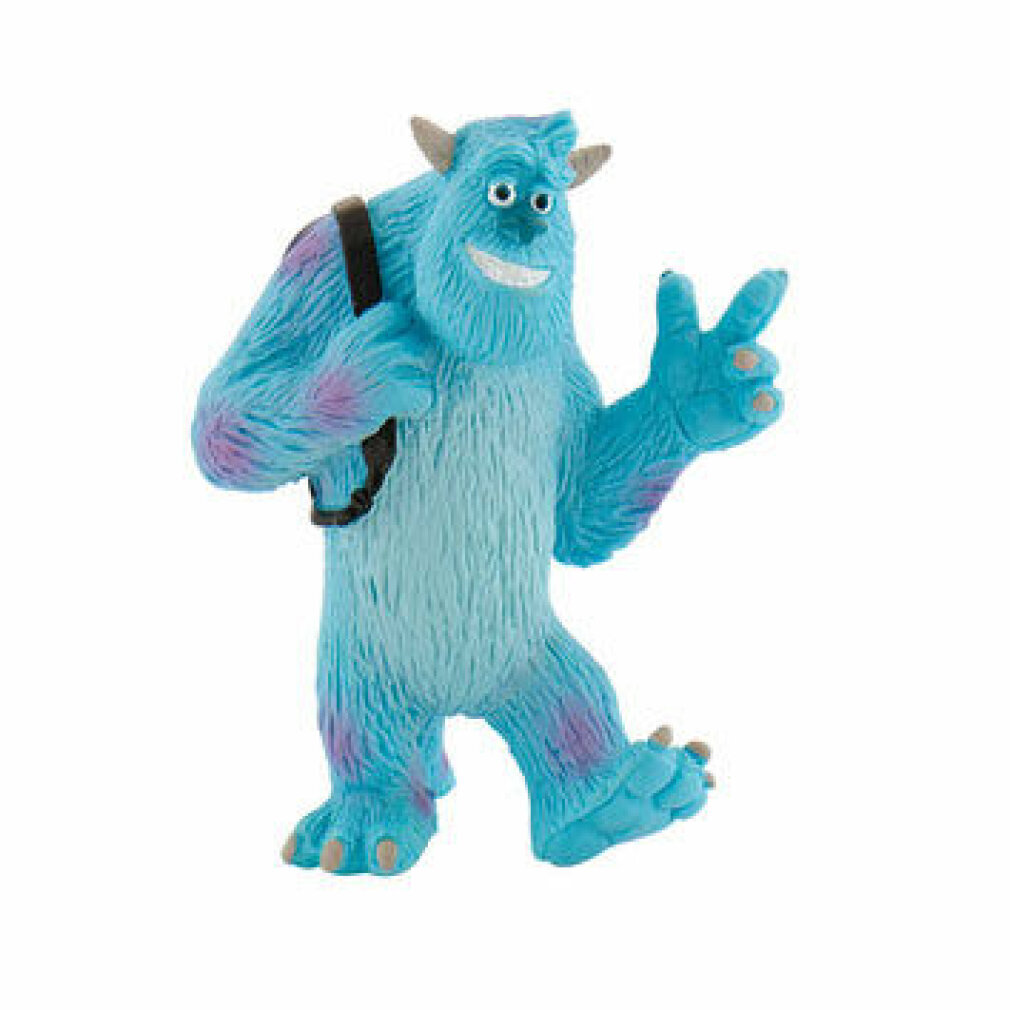 Sulley BULLYLAND B12583