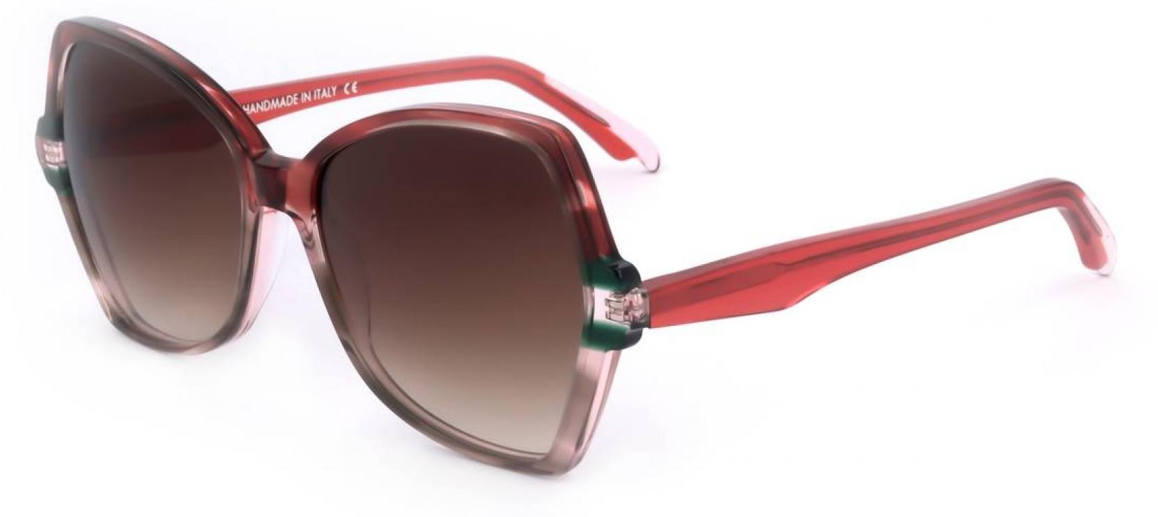 Silvian Heach Sonnenbrille IVY SUN