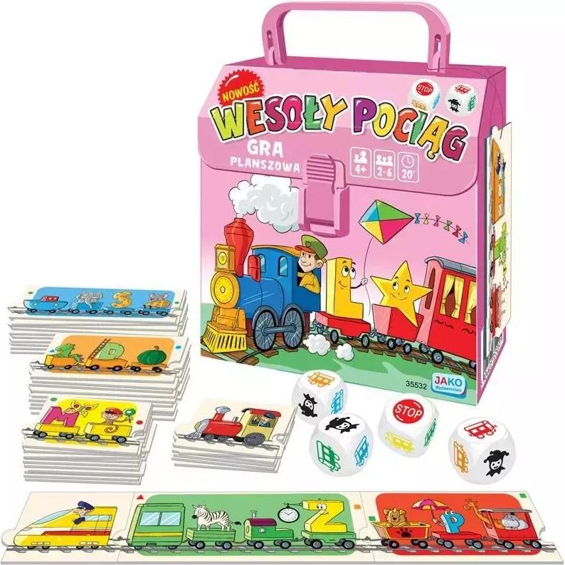 Jako Hochleistungs-Schlaginstrument für Präzisionsarbeiten – 500 W Power