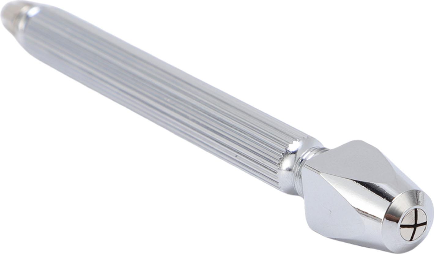 Vislone Uhrenaufzug 0,15–2,0 mm Edelstahl Manuelles mechanisches Aufzugswerkzeug Reparaturhilfe K_1218250068911_260225_81133