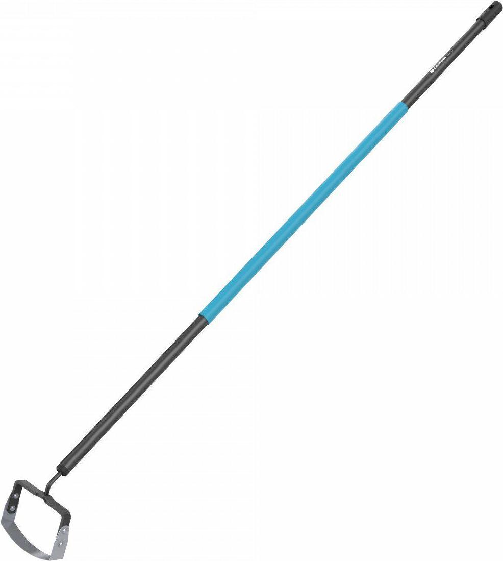 Cellfast Cellpro Unkrautentferner Pro C.IDEAL GRACA ODCHWASZCZACZ PRO+RKAWICE