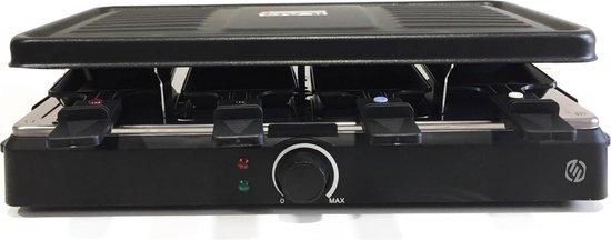 OEM Gourmet-Stel für Feiertage 2026