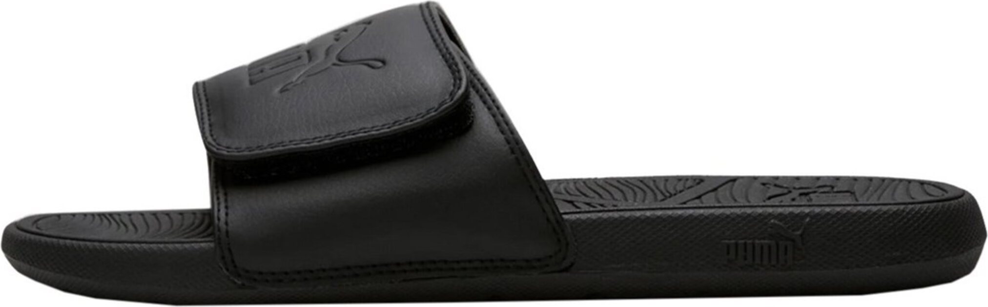 Puma Obuv Cool Cat 2.0 V, 38911102
