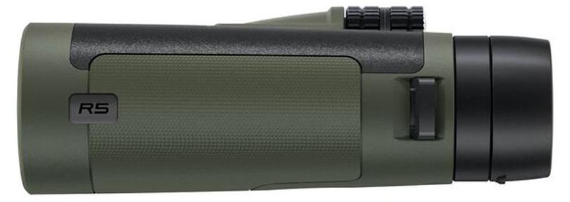 Prismatisch BUSHNELL R5 – 10×42 R5-1042