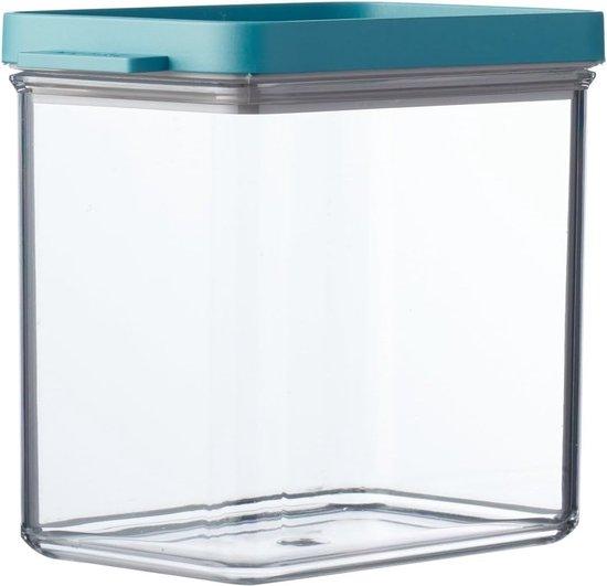 OEM Behälter für Lebensmittel, 1100 ml 2026