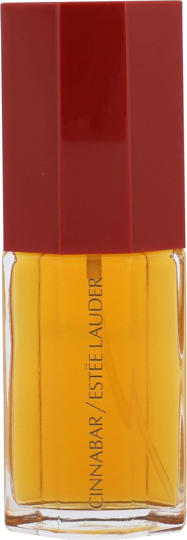 Estée Lauder Cinnabar parfumovaná voda dámska 50 ml