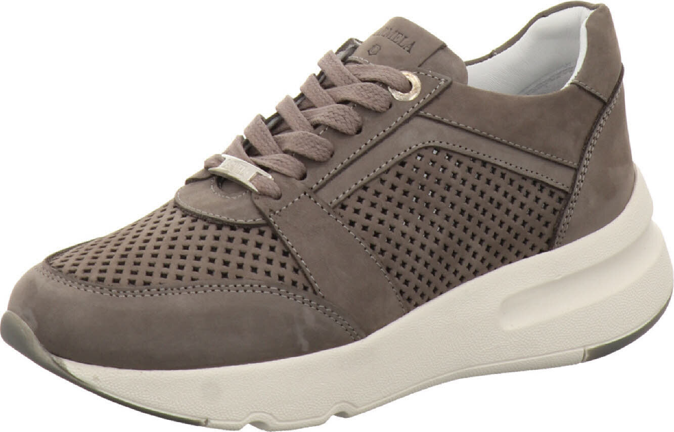 Sneaker Carmela 06714507-S12A Zapato Plano De, 06714507-S12A Zapato Plano De, 06714507-S12A Zapato Plano De