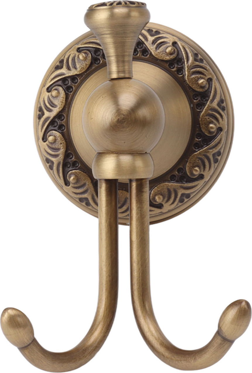 Cocosity Kleiderhaken,Kleiderhaken,Kleiderhaken,Kleiderbügelhaken,Wandkleiderhaken,Wandmontagehaken