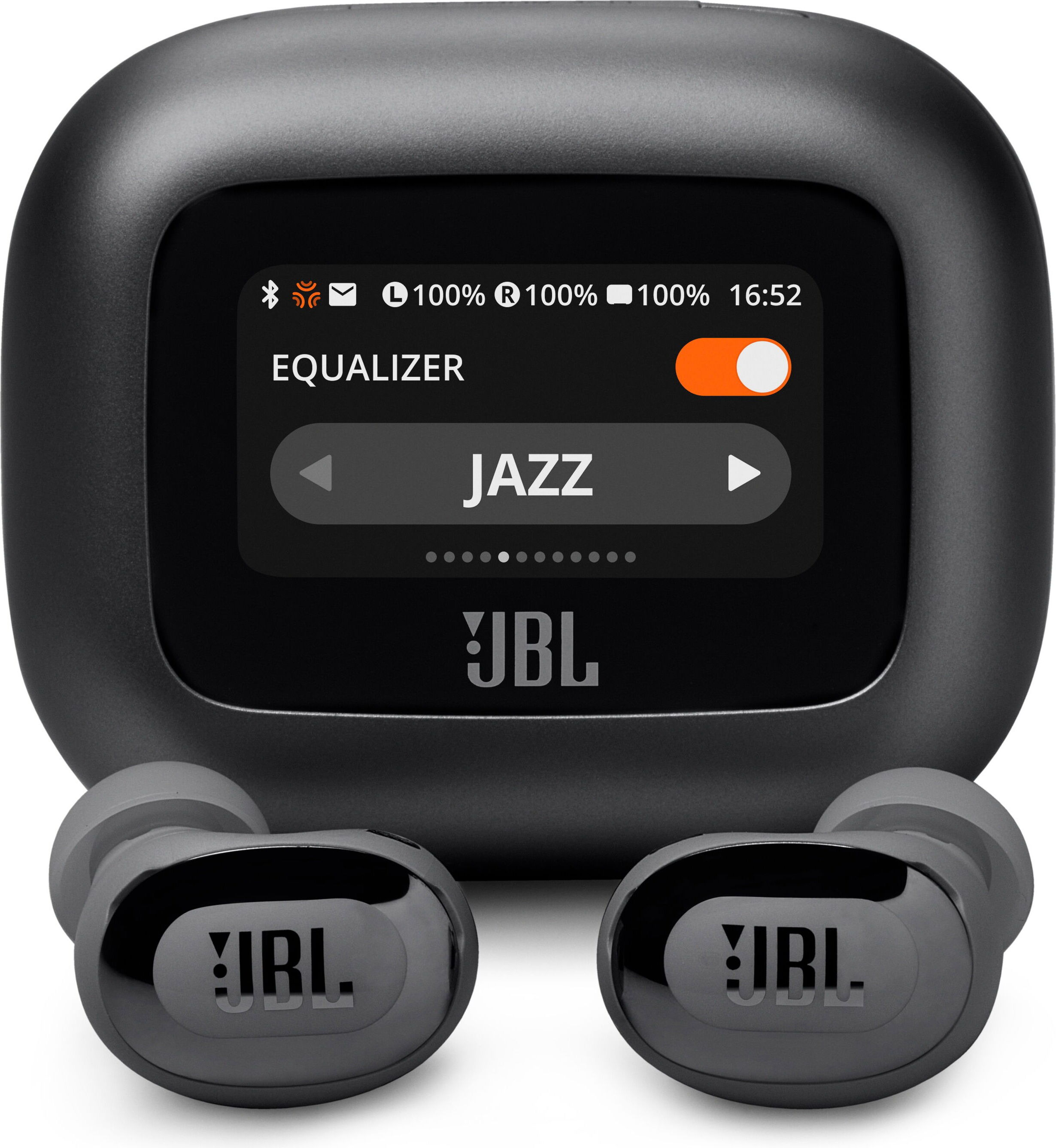 JBL Live Buds 3