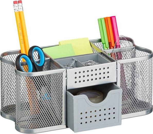 B2X Webdesign für die Desktop-Organisation