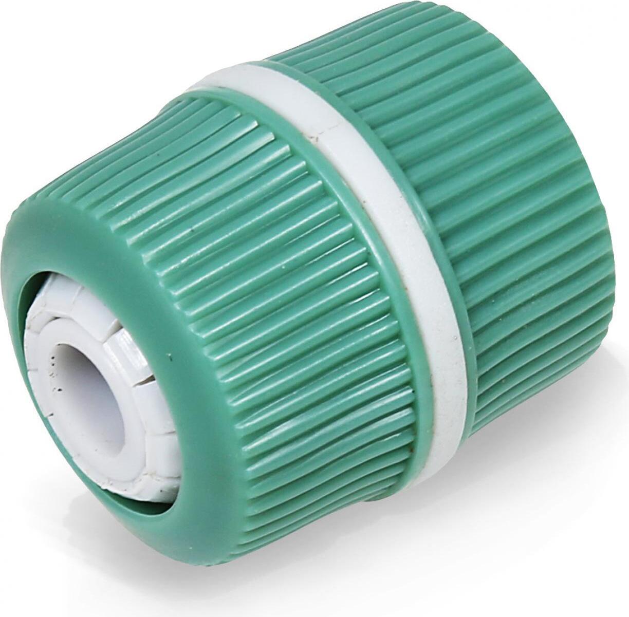Bergland Reparator 1/2 - GREEN LINE -