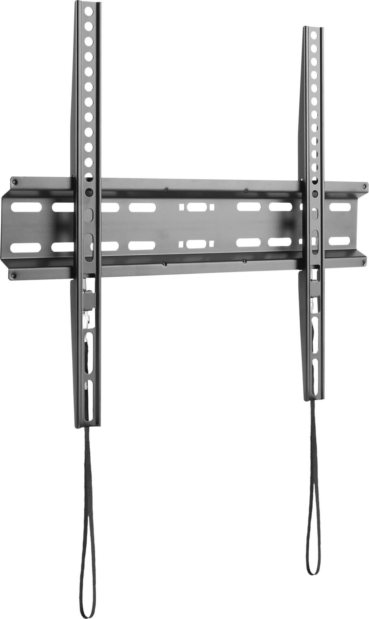 AlzaErgo F210B Platte fest 32"-55" APW-EGTMF210B