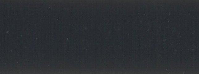 Spray-Color Sparvar RAL 7021 Schwarzgrau matt 400ml 6 Stk ral7021matt