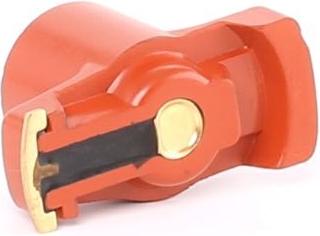 TOPRAN Verteilerfinger 101 047 für VW GOLF II (19E, 1G1)