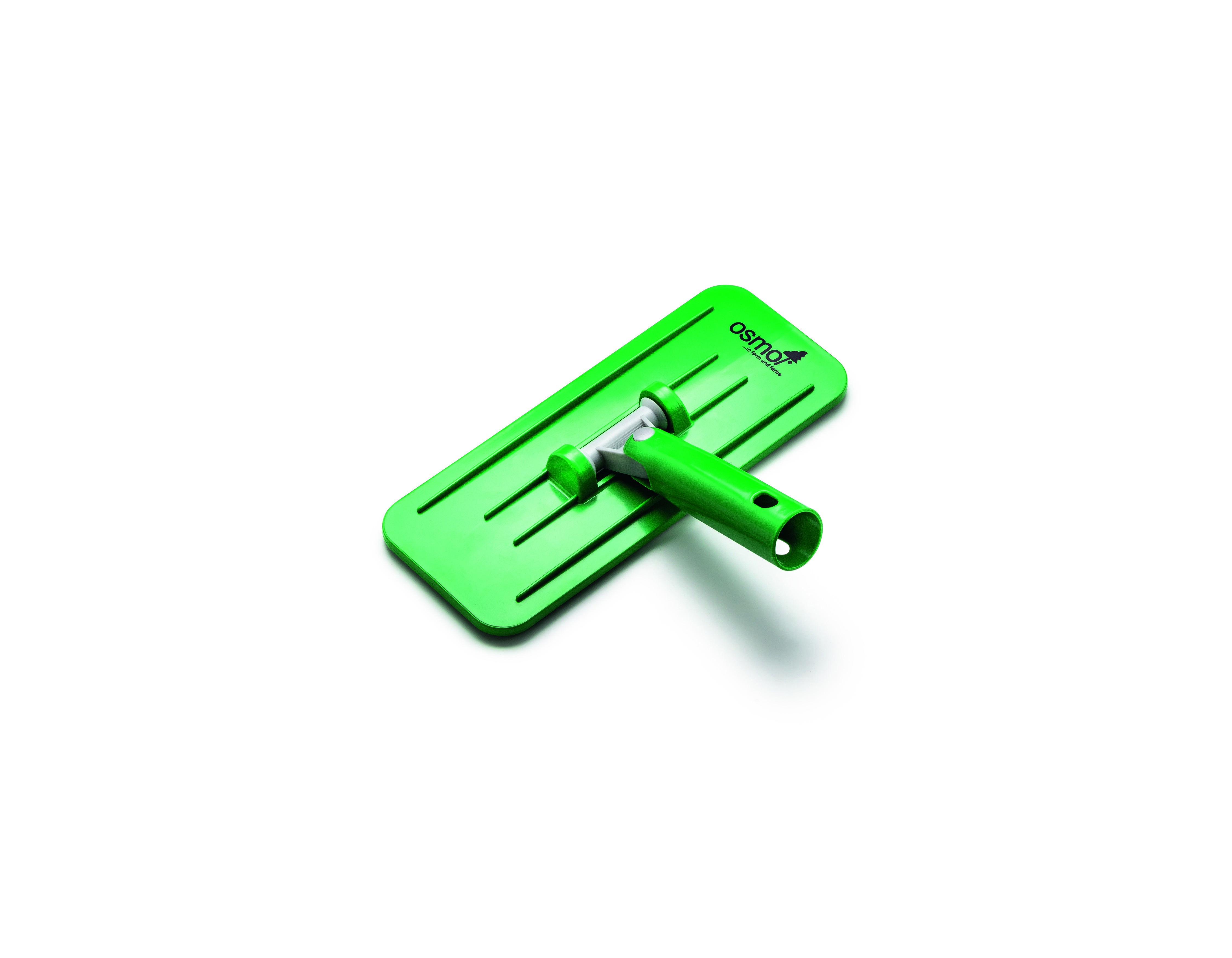 Osmo Hand Padhalter für Auftragsvlies (ohne Vlies) SW10583