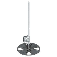 OBO 10 Stück Fangfix Junior F-FIX-JUNIOR