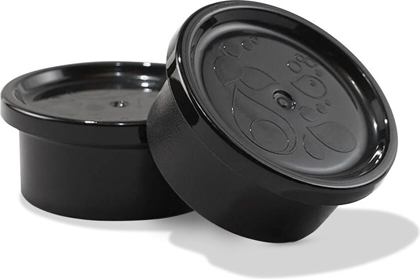 Bosch - Caraffe Di Ricambio Per Macchine Da Caffè / Parti Di