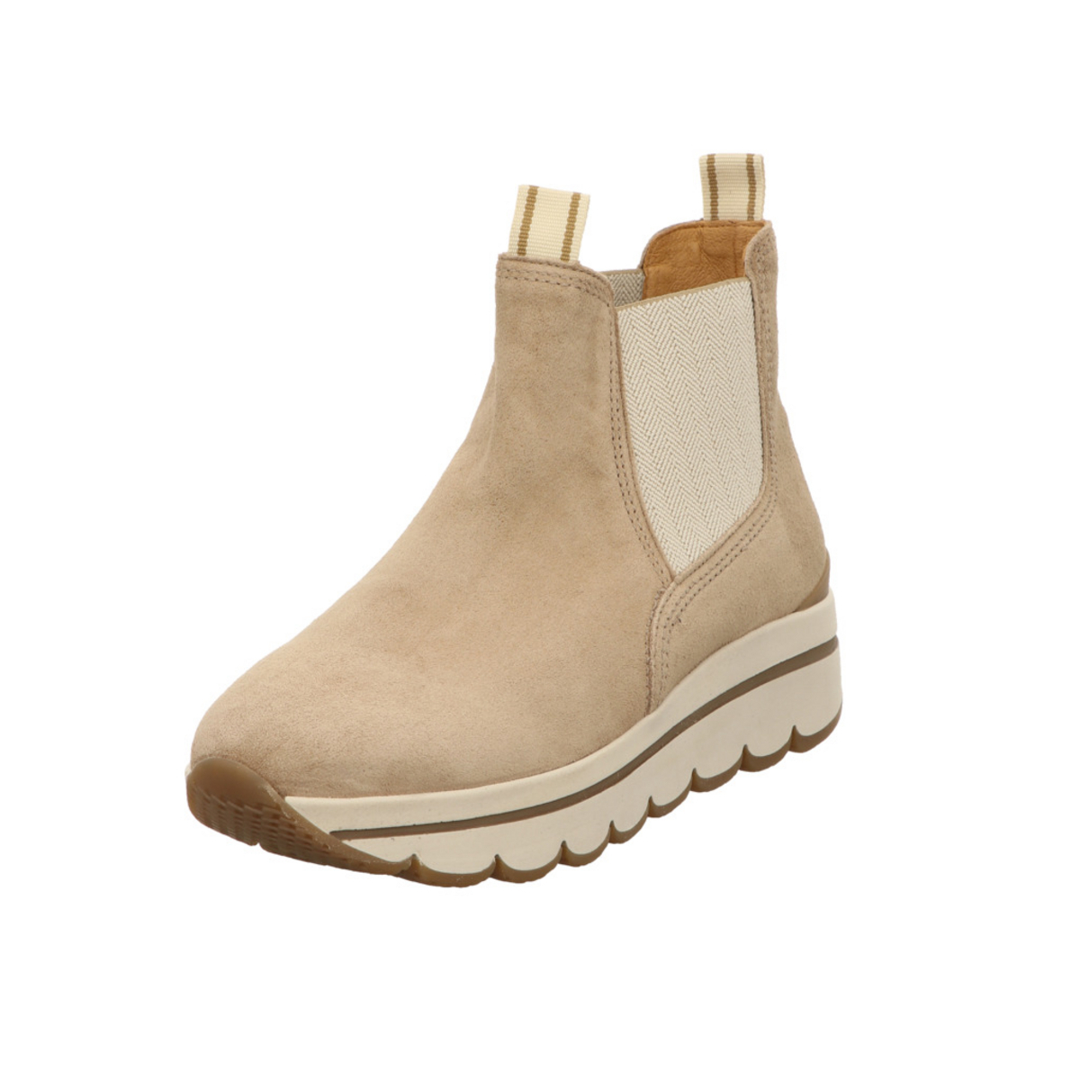Gabor Gabor beige keine Angabe 253-40-00222 53.702.13_41.5