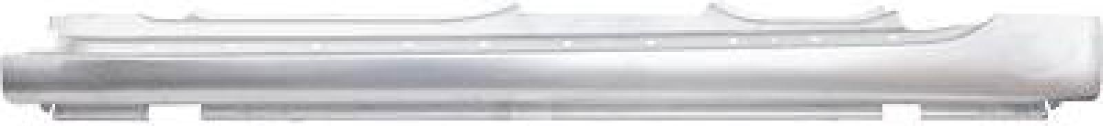 Diederichs Karosserieteile GmbH DIEDERICHS 9326331 Einstiegsblech links für OPEL INSIGNIA A (G09) 2008-2017