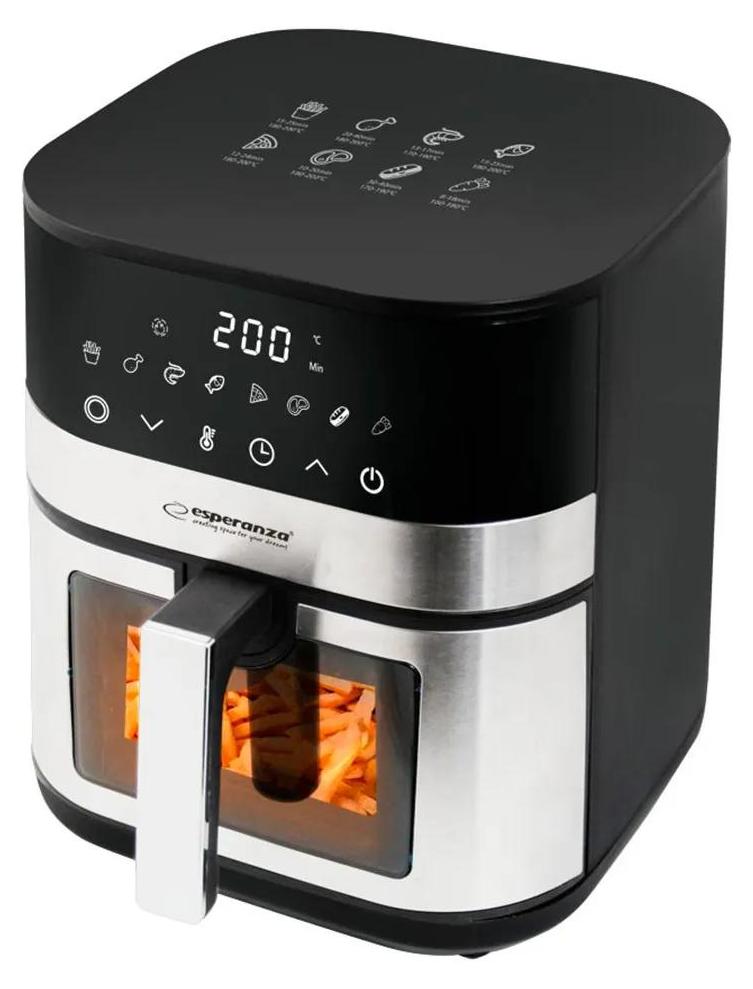 Esperanza EKA 003