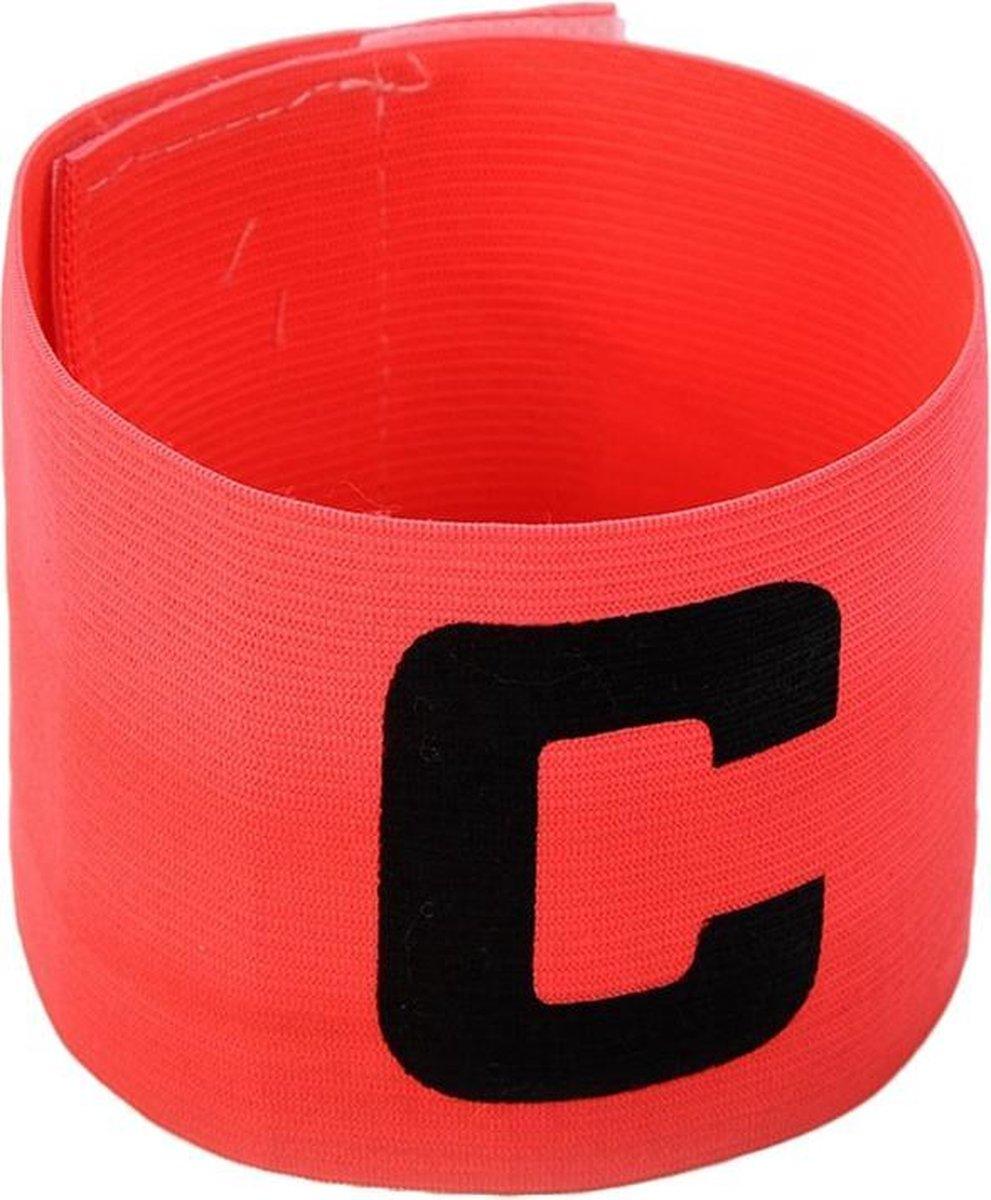 Go Go Gadget Kapitänsbinde | Kapitänskapelle | Oberarm | Fußball | Rosa 83626