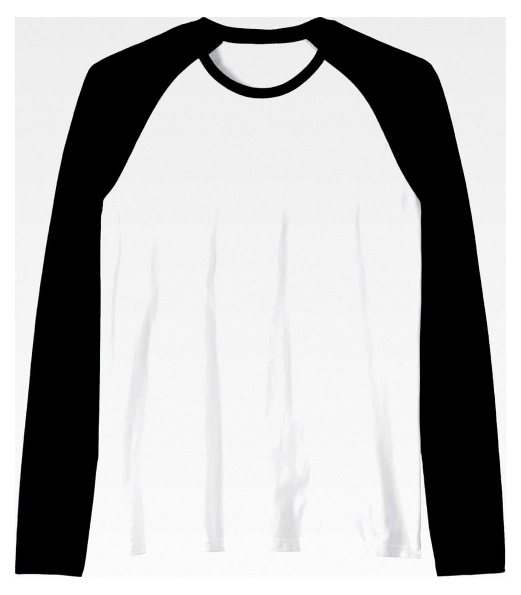 Markenlos Dabbing Tintenfisch, Sonnenbrille Tintenfisch, cooler Raglan