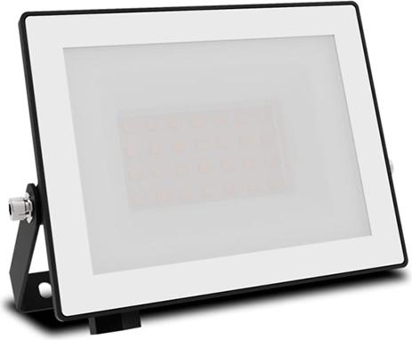 Philips Wandleuchten Lois, 10 W, Wandbeleuchtung für den Außenbereich, Schwarz, Metall, IP65, Garten, Terrasse, I PHSNAS0210