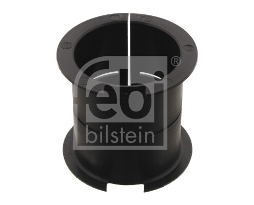 Febi Bilstein Distanzmutter für kuehlhaub E Px200,cosa 200 28674