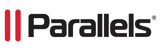 Parallels ESDPD20EU Software-Lizenz/-Upgrade 1 Lizenz(en) Elektronischer Software-Download (ESD)