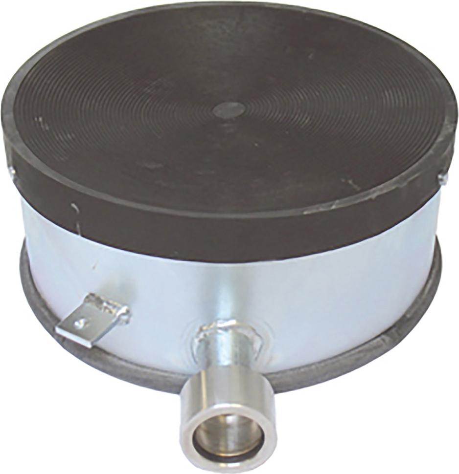 Makita Wassersammelring - EE3587K