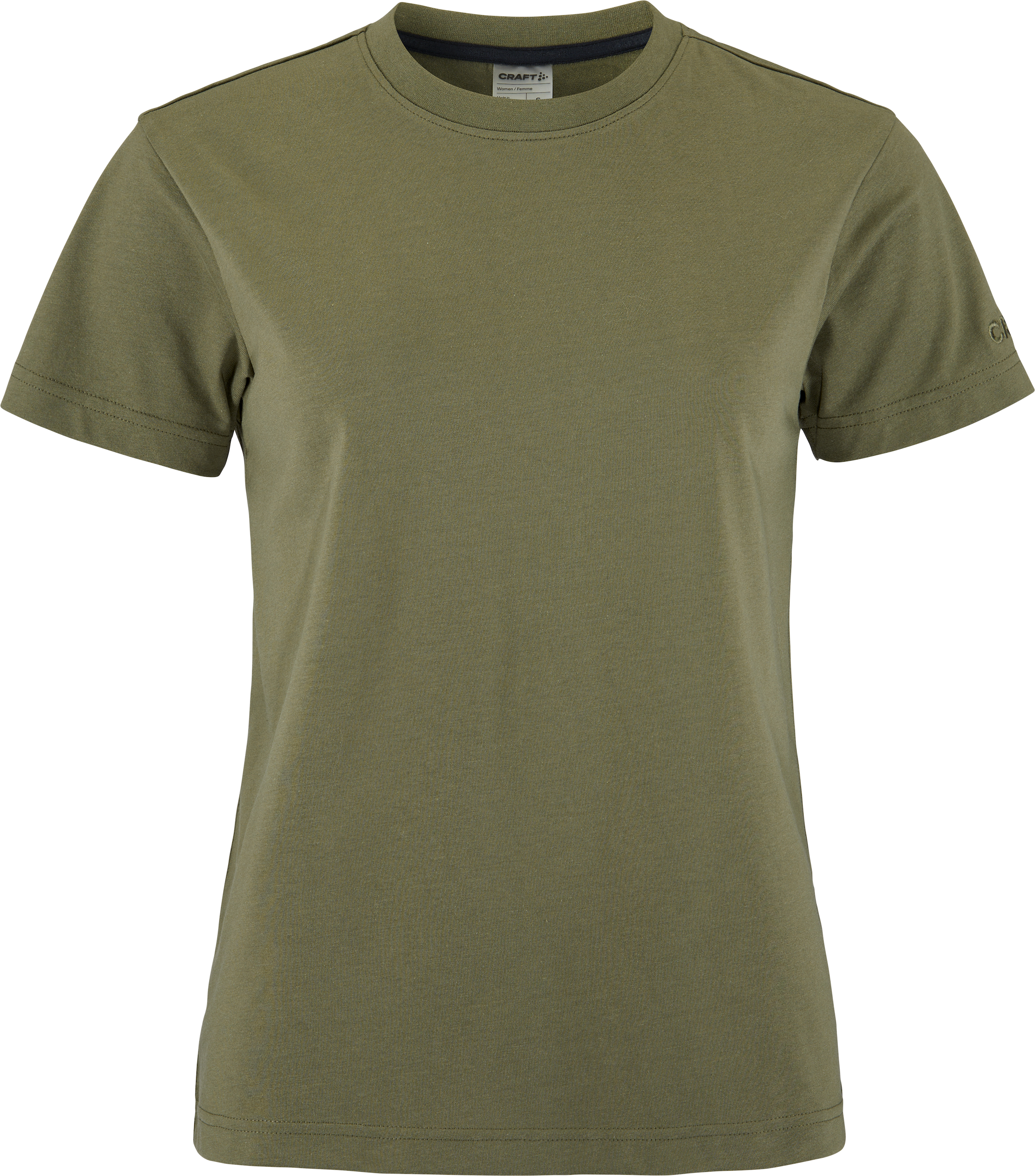 Craft Community 2.0 Tee W 1915302-664000