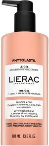 Lierac Phytolastil Gel Prevention Des Vergetures 400ml