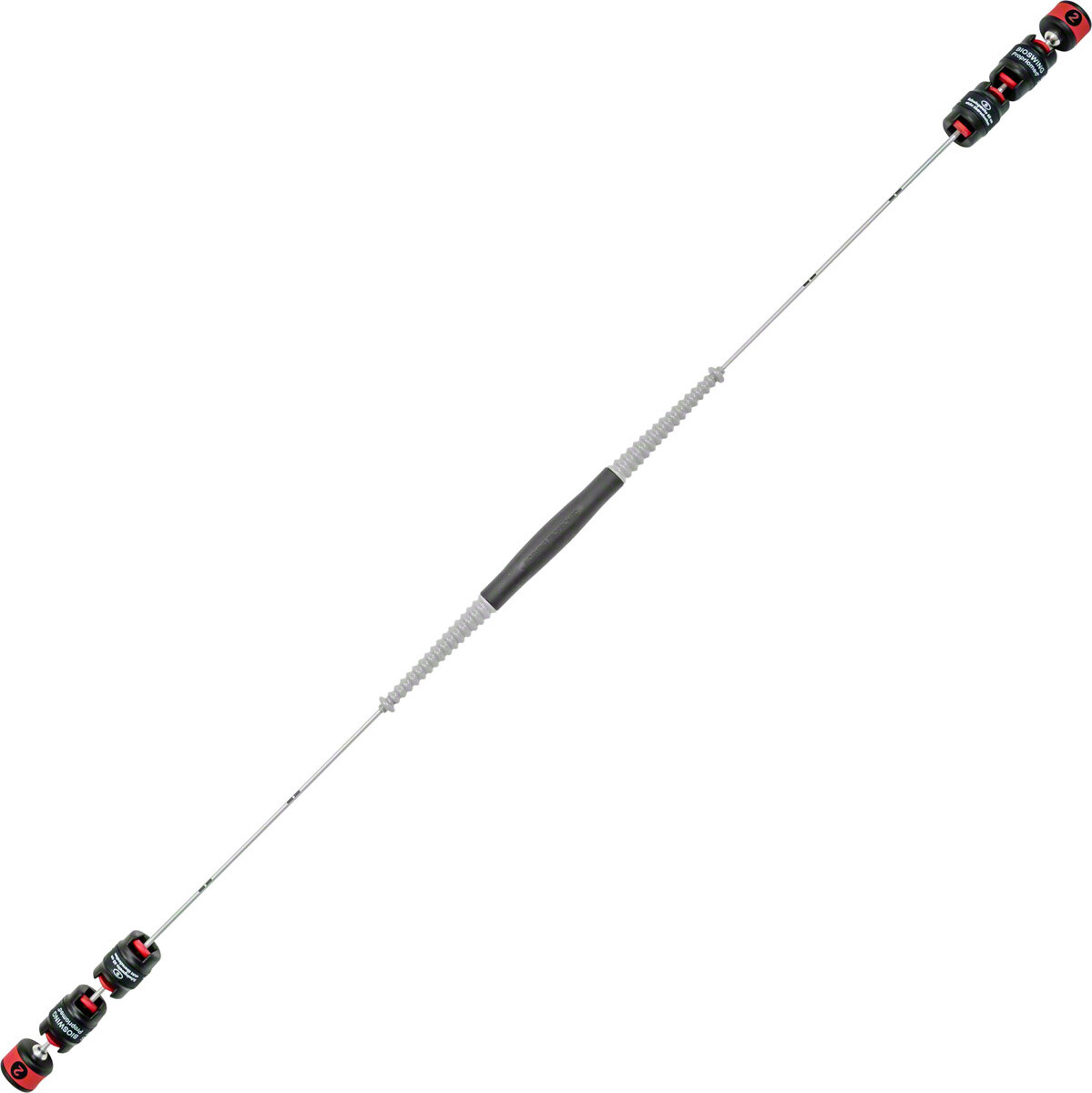 Propriomed 2, 165 cm