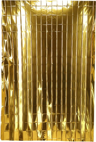 Isothermische Folie NILS Camp NC1778 160 x 210 cm 15-02-416