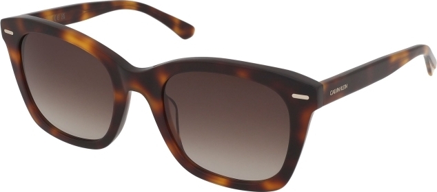 Calvin Klein CK21506S Damen-Sonnenbrille