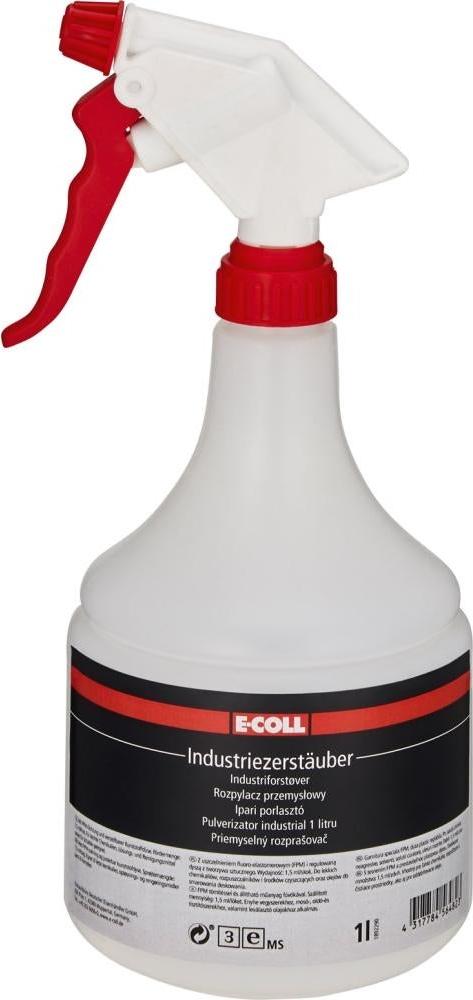 E-Coll Industriezerstäuber 1L EE, 4317784564823